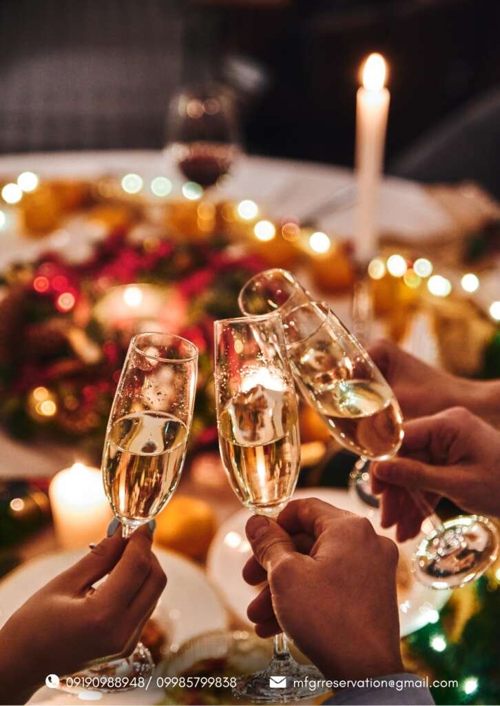 469702547 914414254124228 6447282520377387449 n