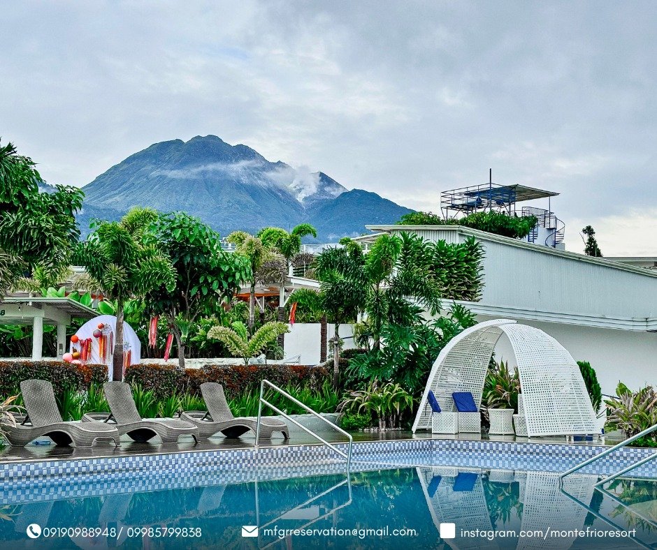 469918637 915648777334109 7284817126436874727 n