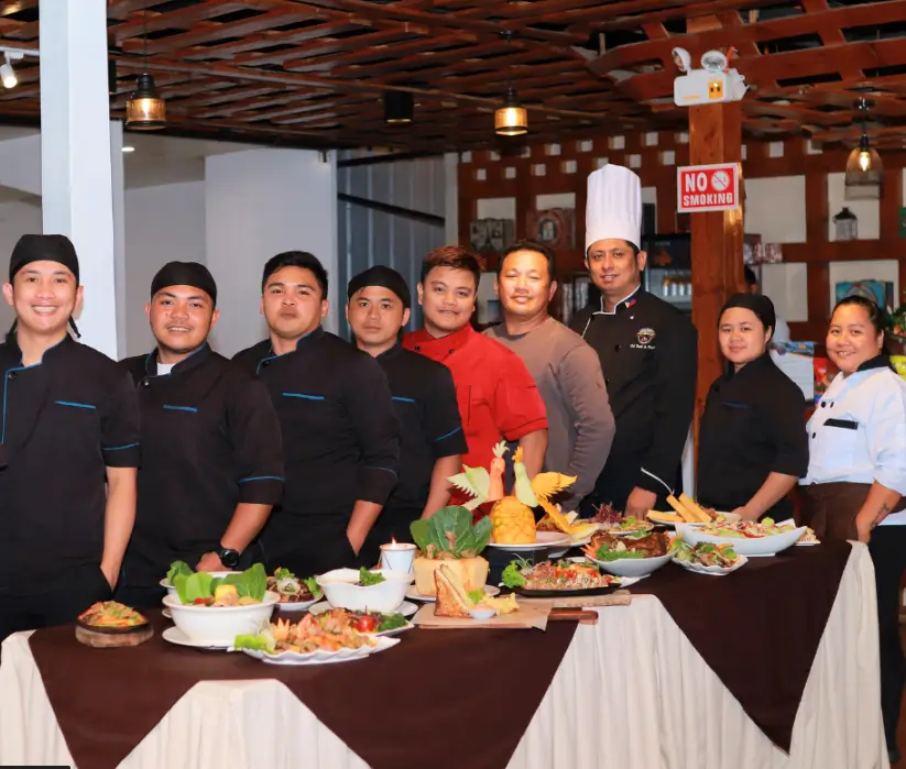 meet the team - Google Drive 2024-12-21 10-43-50